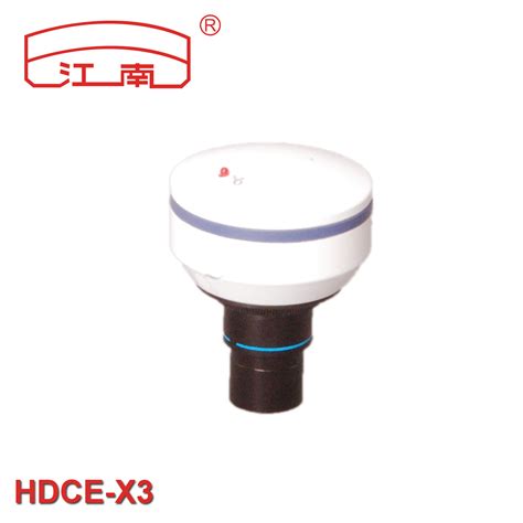 Free Digital Microscope Software 的图像结果