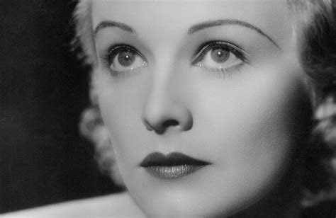 Madeline Carroll White Queen The Amazing Testimony Of Madeline Carroll