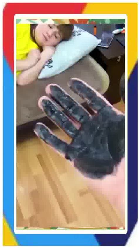 chah karke bhi Hansi nahin rok paoge - Glamour Media (@Glamou_r_Media ...