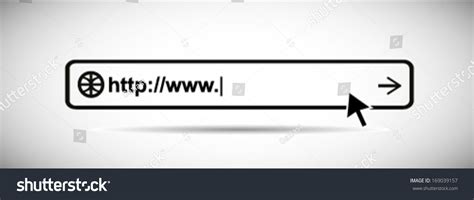 Image result for Web Browser Address Bar