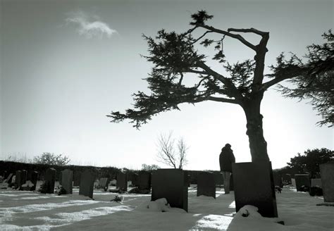 Understanding Walmart’s Bereavement Policy – AisleofShame.com