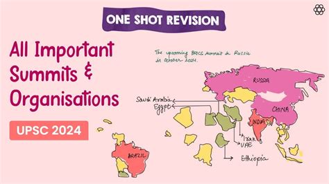 Image result for Task Force Definition