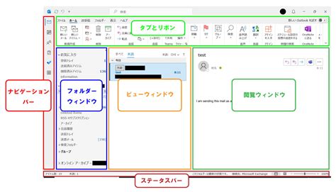 How to Make a Password Based Door Lock System Using Arduino 的图像结果