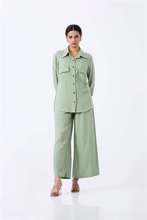 Fajr Co-ord Set - Final Sale – House of Ayuda