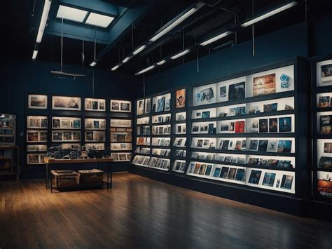 Image result for CD Room