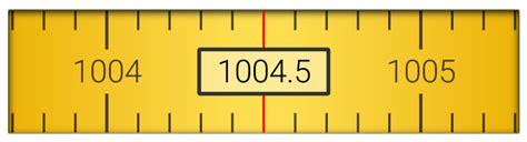 Image result for Scrollable Widget Flutter