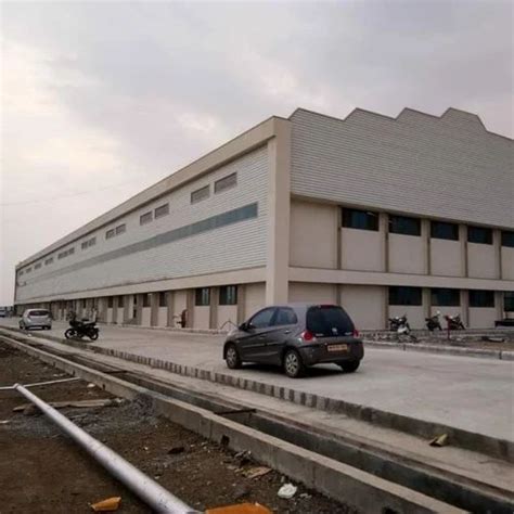 Mobile Home Container - Prefabricated Container Structure Service ...