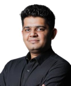 IAFI’s India Space Policy Conference (ISPC-24)