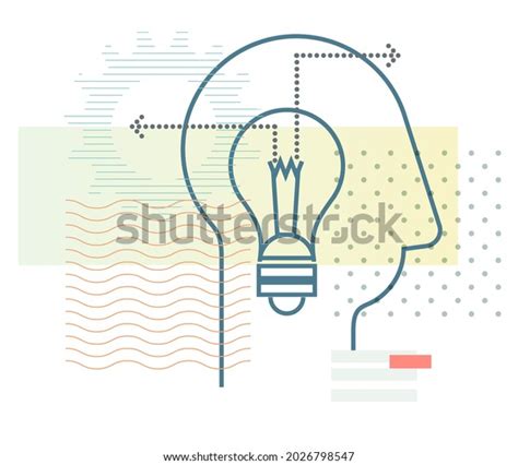 Image result for Understanding Creative Thinking Process