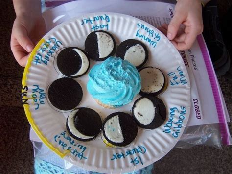 Science Experiments in the Kitchen 的图像结果