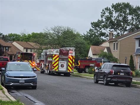 Montco/Bucks Incident Page... - Montco/Bucks Incident Page