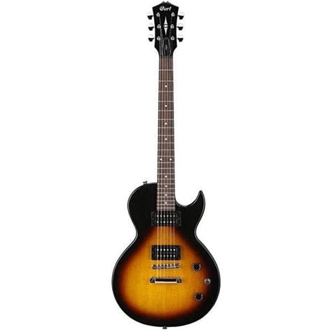 Buy FGN Electric Guitars Online in India | Best Price at Bajaao