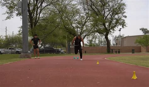 Image result for Sprinters Speed Training