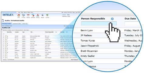 Intelex Software 的图像结果