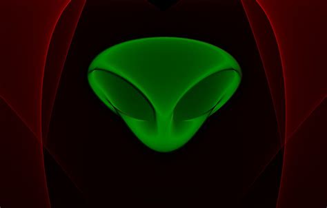 Image result for Alien Face Wallpaper