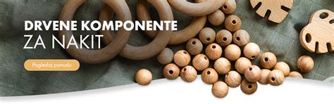 Repromaterijal za izradu nakita Stylish, Beograd, Srbija, Nemanjina 40