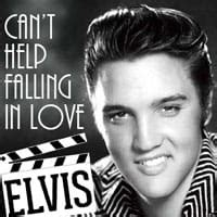 Can't Help Falling in Love Guitar Lesson - Elvis Presley ...