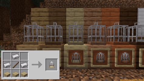 Image result for Minecraft Bird Mod