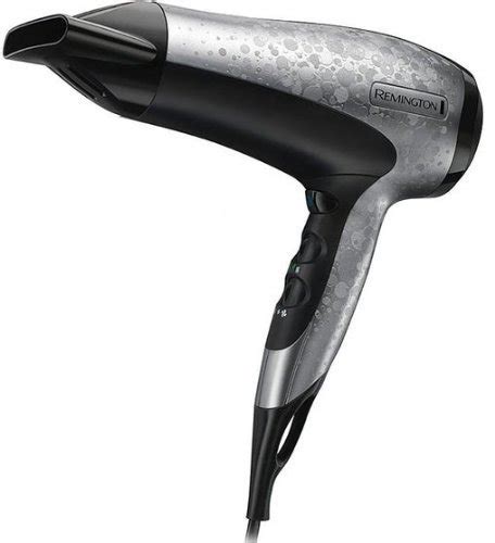 Remington D5006 E51 Dryer Kit : Amazon.in: Beauty