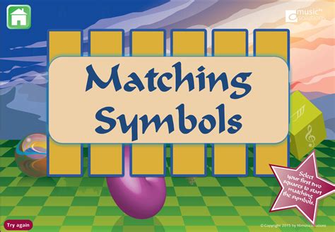 Image result for To Learn Musical Symbol