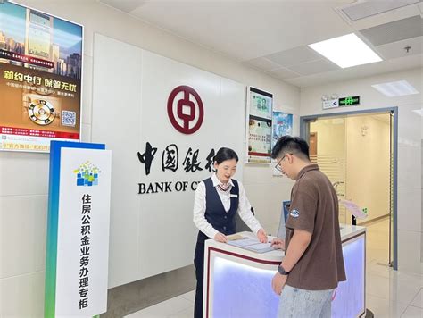 深圳广大银行直贷款指南：信用贷款和抵押贷款有什么区别（上） - 知乎