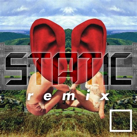 Image result for Static Clean Live Performance