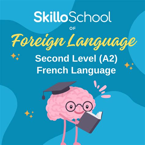 Image result for French Lessons A2