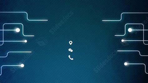 Image result for PowerPoint Background About Computer