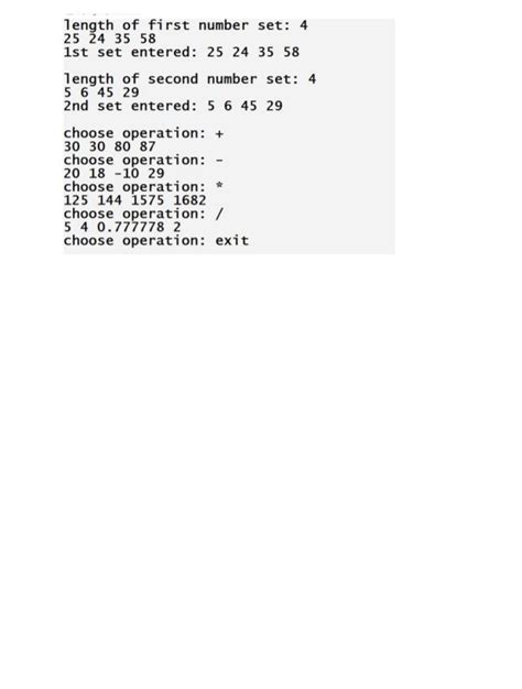 Image result for How to Write Calculator Program in Java