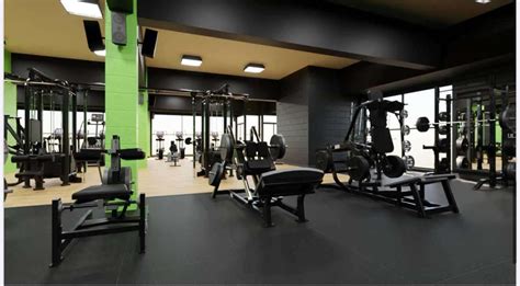 Image result for Gym Normal Distribution Example