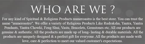 numeroastro Gayatri Pyra Yantra Locket | Pendant In Pure Silver For Men ...