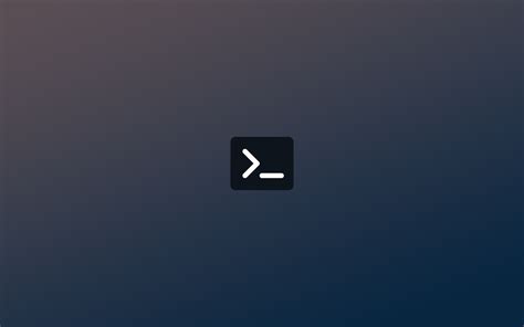 Java GitHub 的图像结果