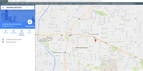 Image result for InfraWorks Tutorial
