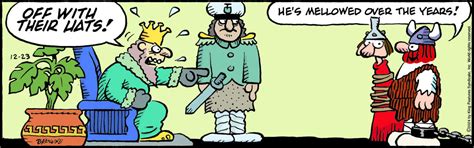 Iconic movie moments that were improvised