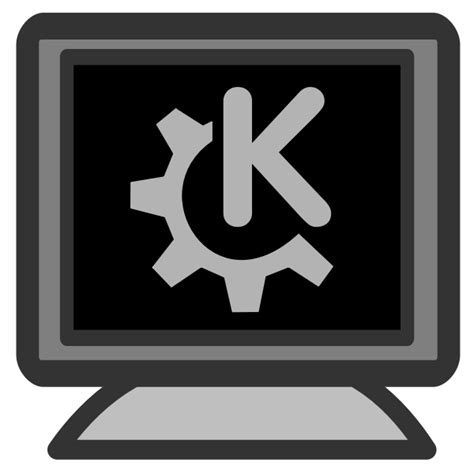 My Computer Icon 的图像结果