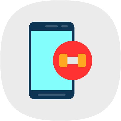 Exercise App Icon 的图像结果