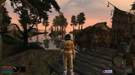 Install OpenMW 的图像结果