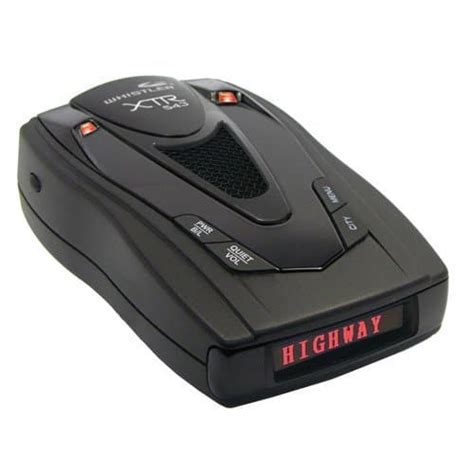 Best Cordless & Wireless Radar Detectors | RatedRadarDetector