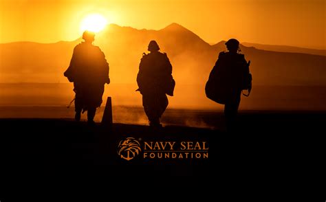 Navy Seals Desktop Backgrounds