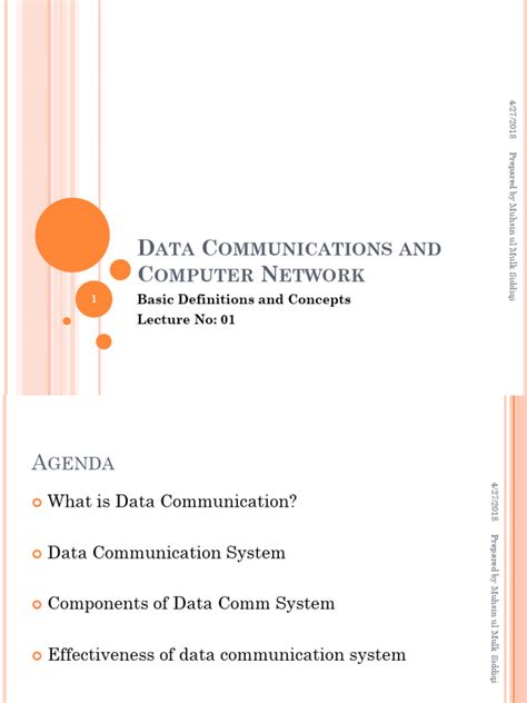 Image result for Data Communication Terminologies