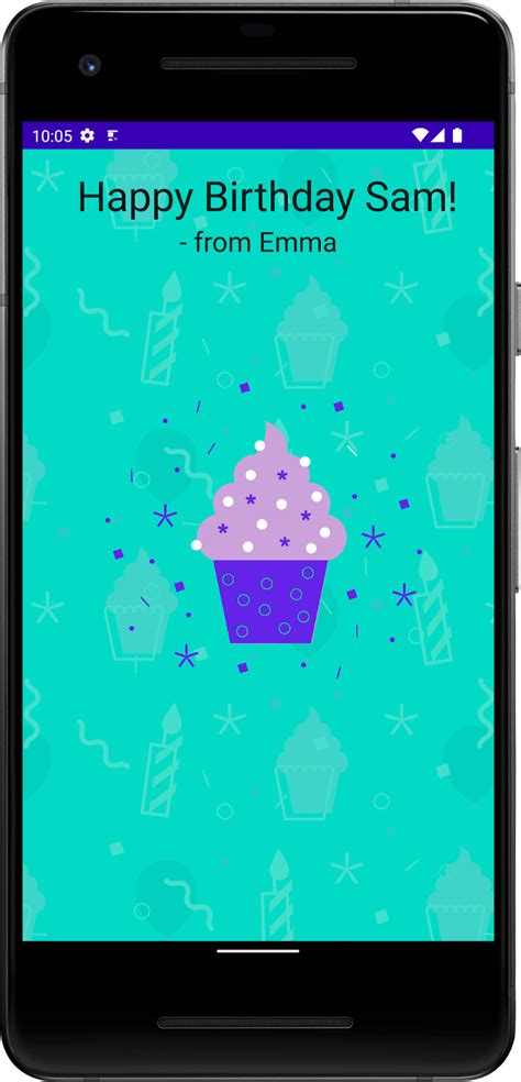 Image result for Add Image to Android App