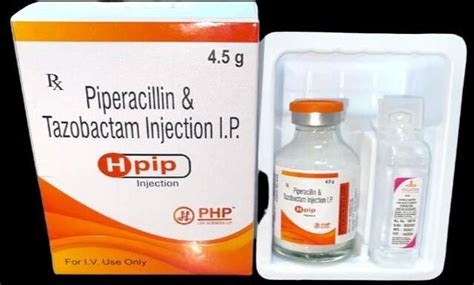 Pharmaceutical Injections Exporter & Supplier from Ahmedabad