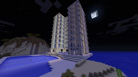 Image result for Code Fur Command Block Hotel