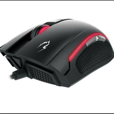 Image result for iBUYPOWER Zeus E2 Mouse Settings