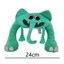 New Garten of Banban Doll Plush Toys Game Stuffed | Ubuy India
