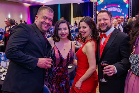 Albuquerque Hispano Chamber of Commerce