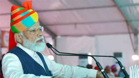 “அம்பேத்கரே வந்தாலும் இப்போது அரசியலமைப்பை ஒழிக்க முடியாது ...