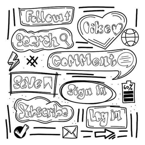 Text 的图像结果