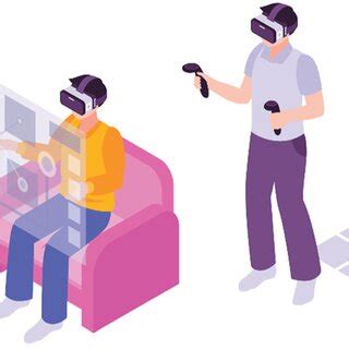 Image result for VR Examples
