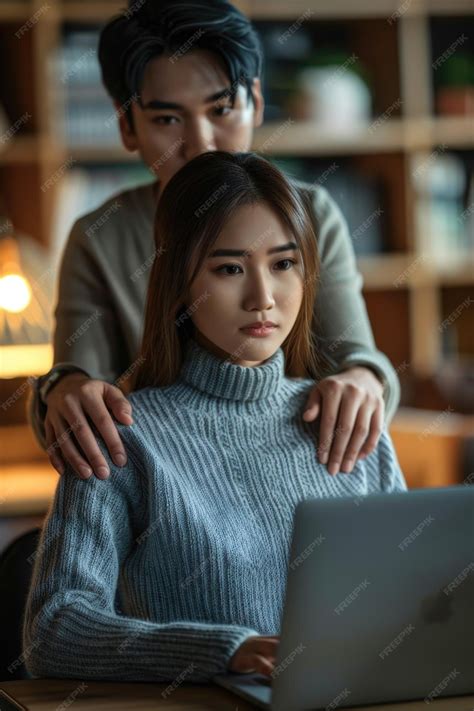 Inappropriate Behavior at Work 的图像结果